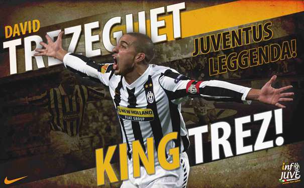 09月13日 全国女子篮球锦标赛小组赛 四川女篮vs厦门女篮 全场录像回放