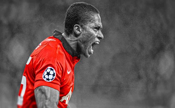 10月04日 NBA季前赛 太阳vs湖人 全场录像回放