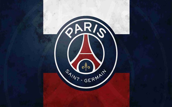 09月10日 WNBA常规赛 金州女武神vs西雅图风暴 全场录像回放