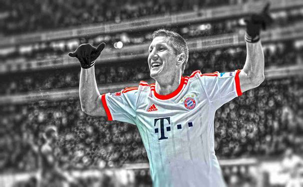 10月04日 英超第7轮 利兹联vs热刺 全场录像回放