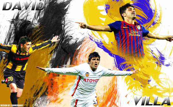 09月15日 WNBA季后赛首轮G1 纽约自由人vs菲尼克斯水星 全场录像回放