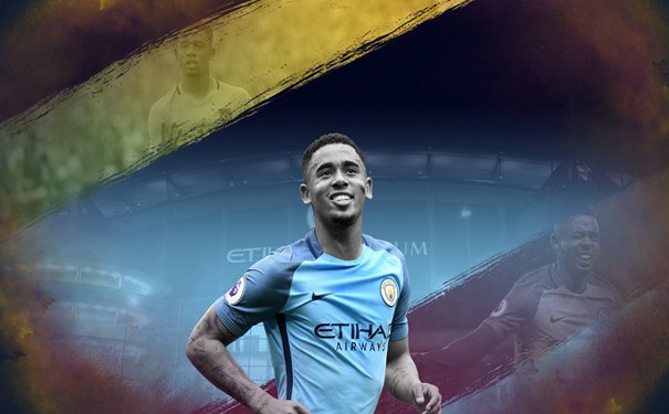 10月03日 浙江稠州银行杯职业篮球对抗赛 上海vs广厦 全场录像回放