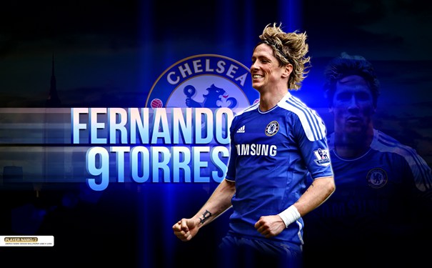 10月05日 意甲第6轮 国际米兰vs克雷莫内塞 全场录像回放