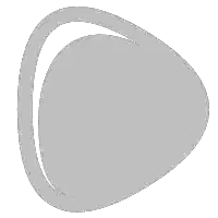 10月04日 中甲第25轮 定南赣联vs延边龙鼎 全场录像回放